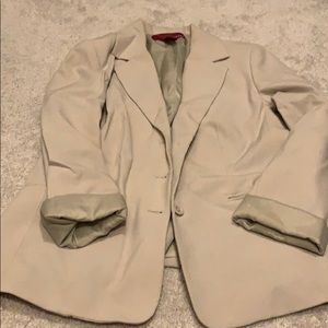 Blazer
